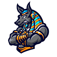 IPTV Anubis Status